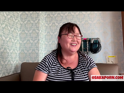 ❤️ Semiz yapon onasi katta ko'kraklarini ko'rsatadi va jinsiy o'yinchoqdan zavqlanadi. 51 yoshli osiyolik ona o'zining jinsiy tajribasi haqida gapiradi. Yukiko 1 OSAKAPORN semiz milf ❤ Slutsda bizda ❌