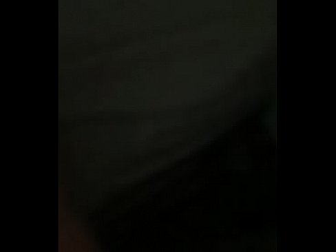 ❤️ Kasalxona hamshirasi issiq kaltak saratoni ❤ Slutsda bizda ❌