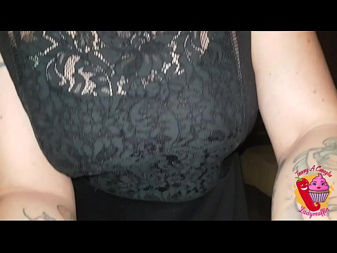 ❤️ Slutty o'gay opasi unga bir oral seks va ispan beradi ❤ Slutsda bizda ❌