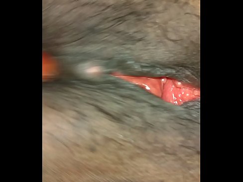 ❤️ Spread My Fat Pussy Uni Squirt qiling ❤ Slutsda bizda ❌