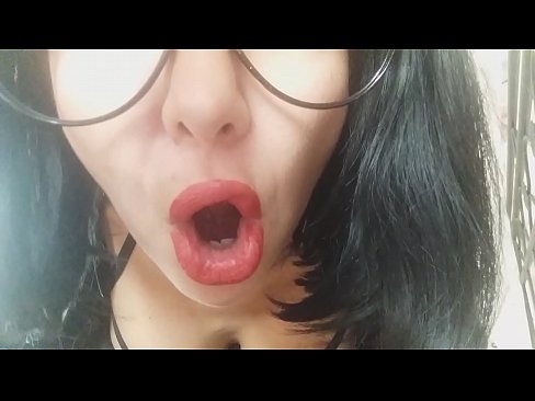 ❤️ Azizim, o'gay onang seni bugun maktabga qo'ymaydi... Sen menga juda keraksan... ❤ Slutsda bizda ❌