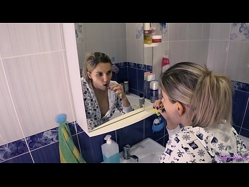 ❤️ Hack bilan yosh pijama tugaydi og'zaki cum in eshak - letty qora ❤ Slutsda bizda ❌